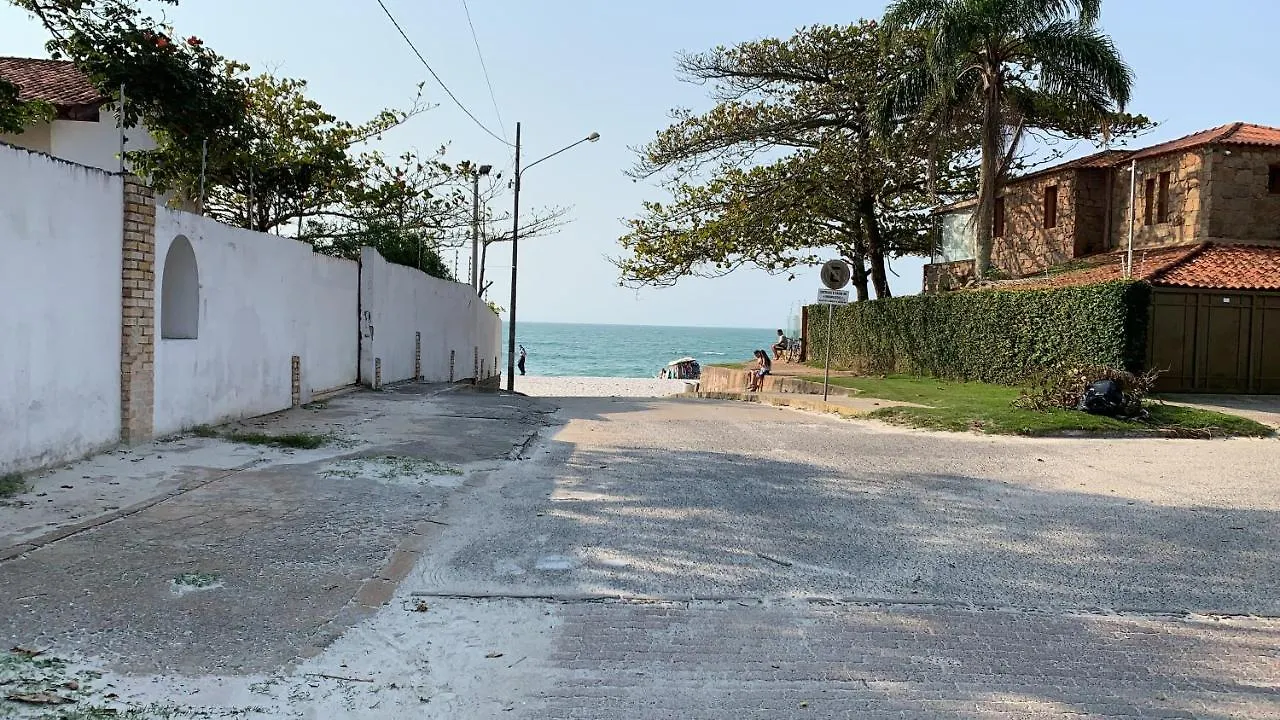 Beach House Floripa Florianopolis