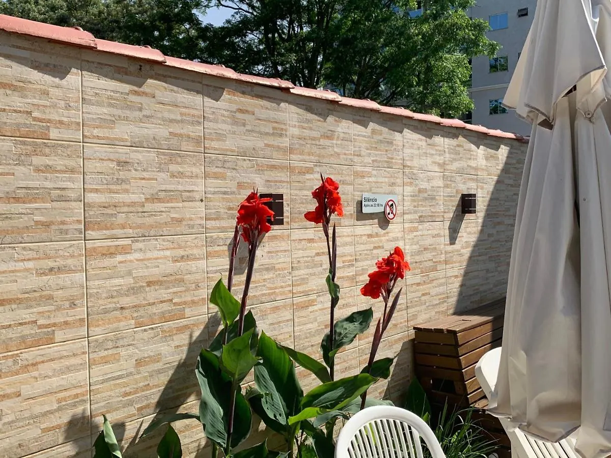 Beach House Floripa Florianopolis