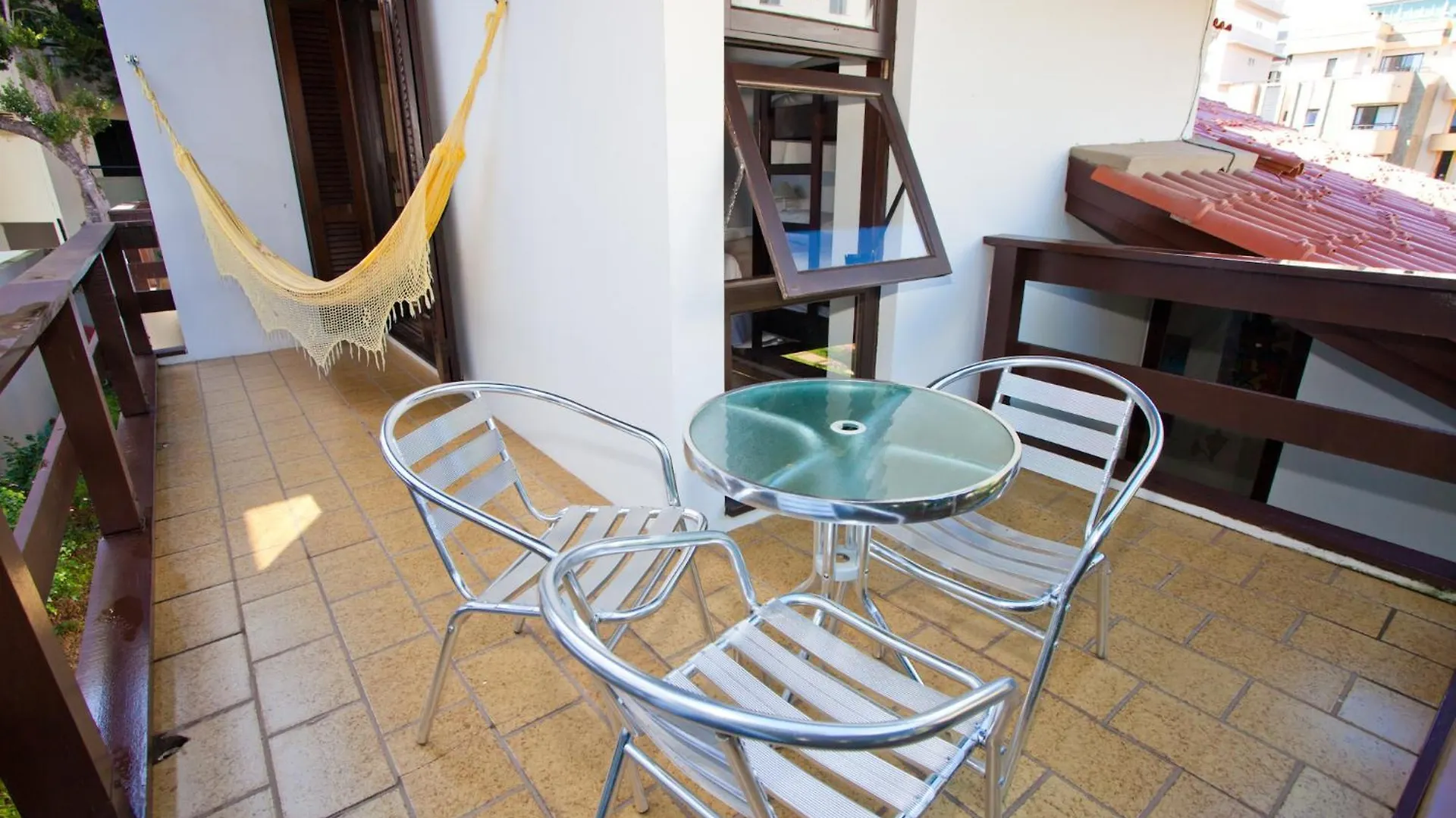 Beach House Floripa Florianopolis Inn
