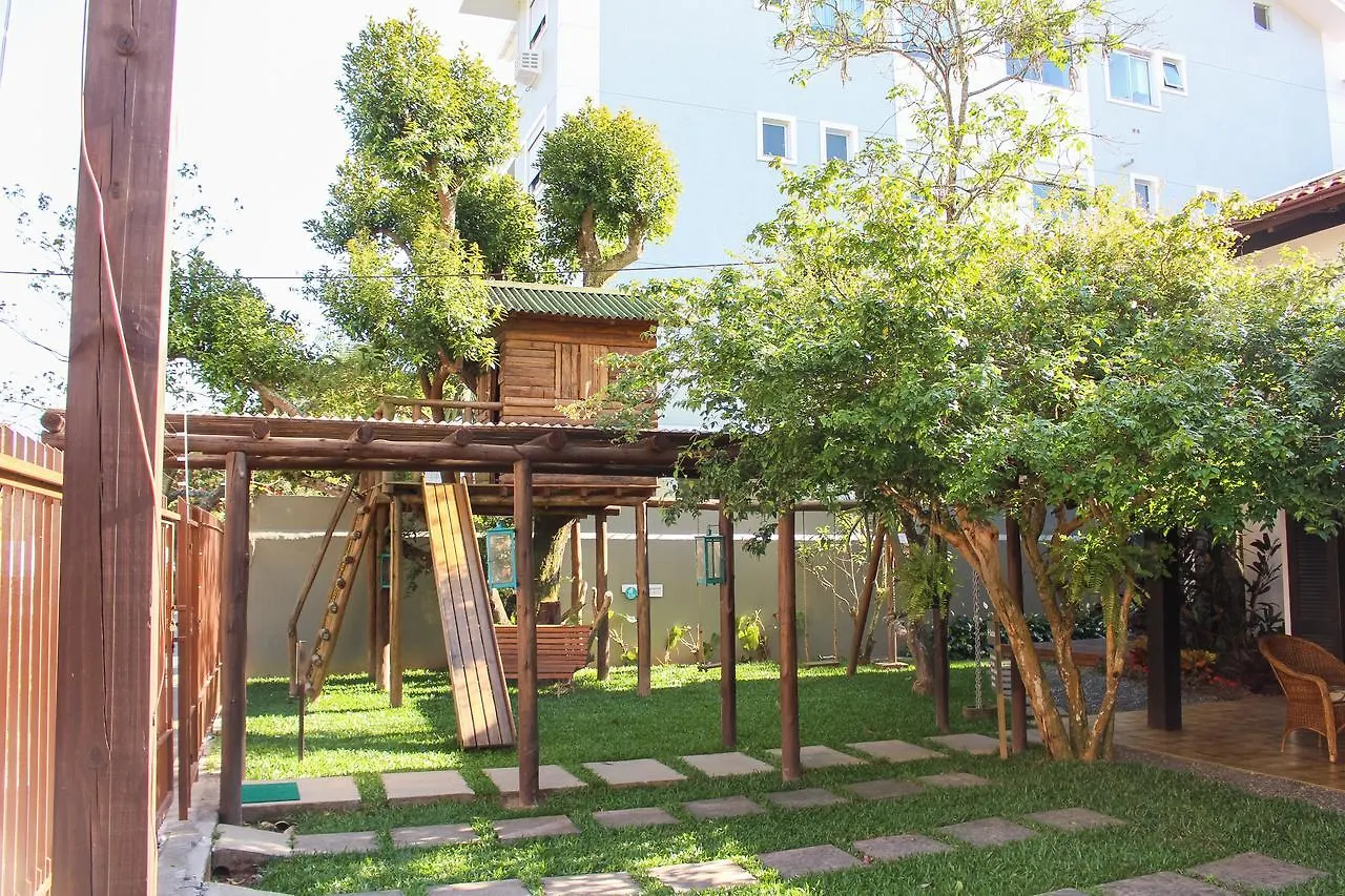 Beach House Floripa Florianopolis